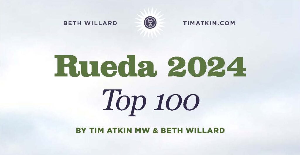 Atkins Rueda Top 100 2024 Page 01