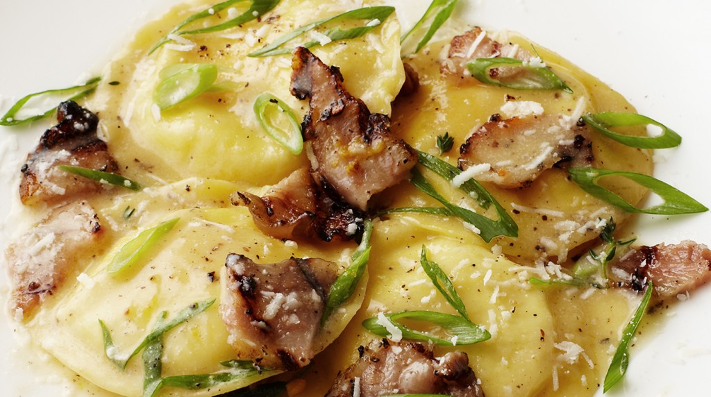FORK ROOMANDFOOD 09 12 12 1577CLOSE 1024x572