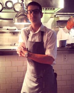 charles apron charles apron