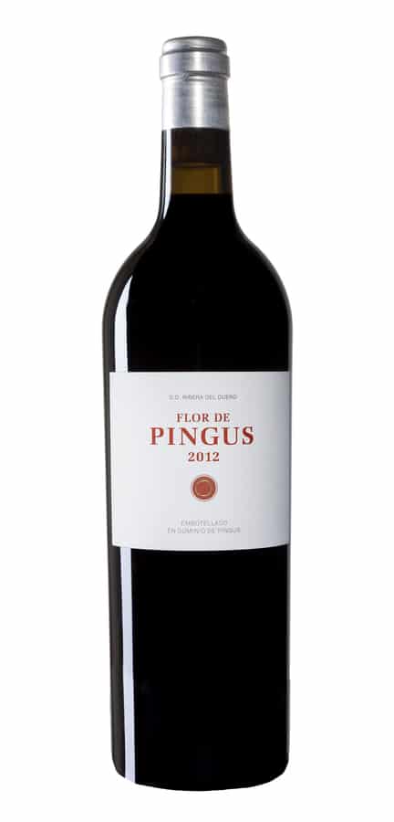 large 3328 wine id