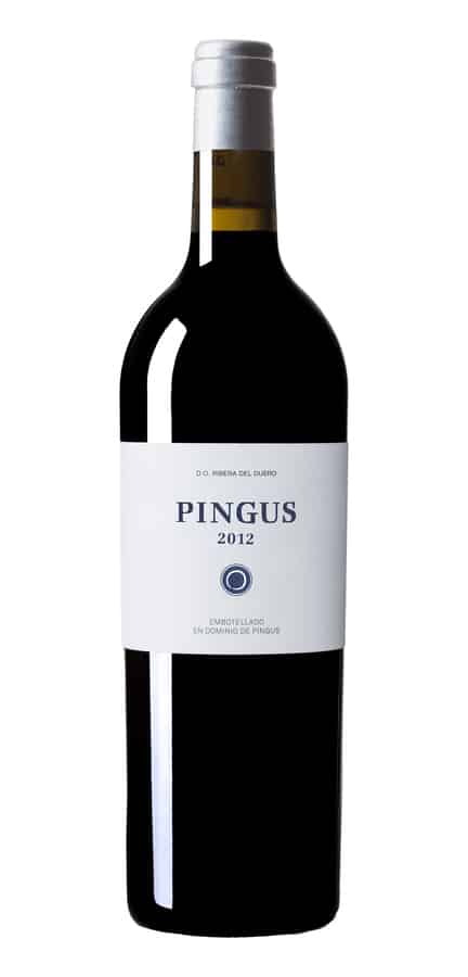 large 3329 wine id