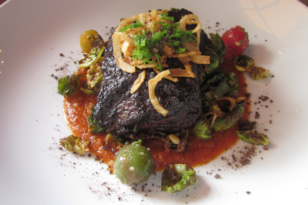 birria mascota 1024x683