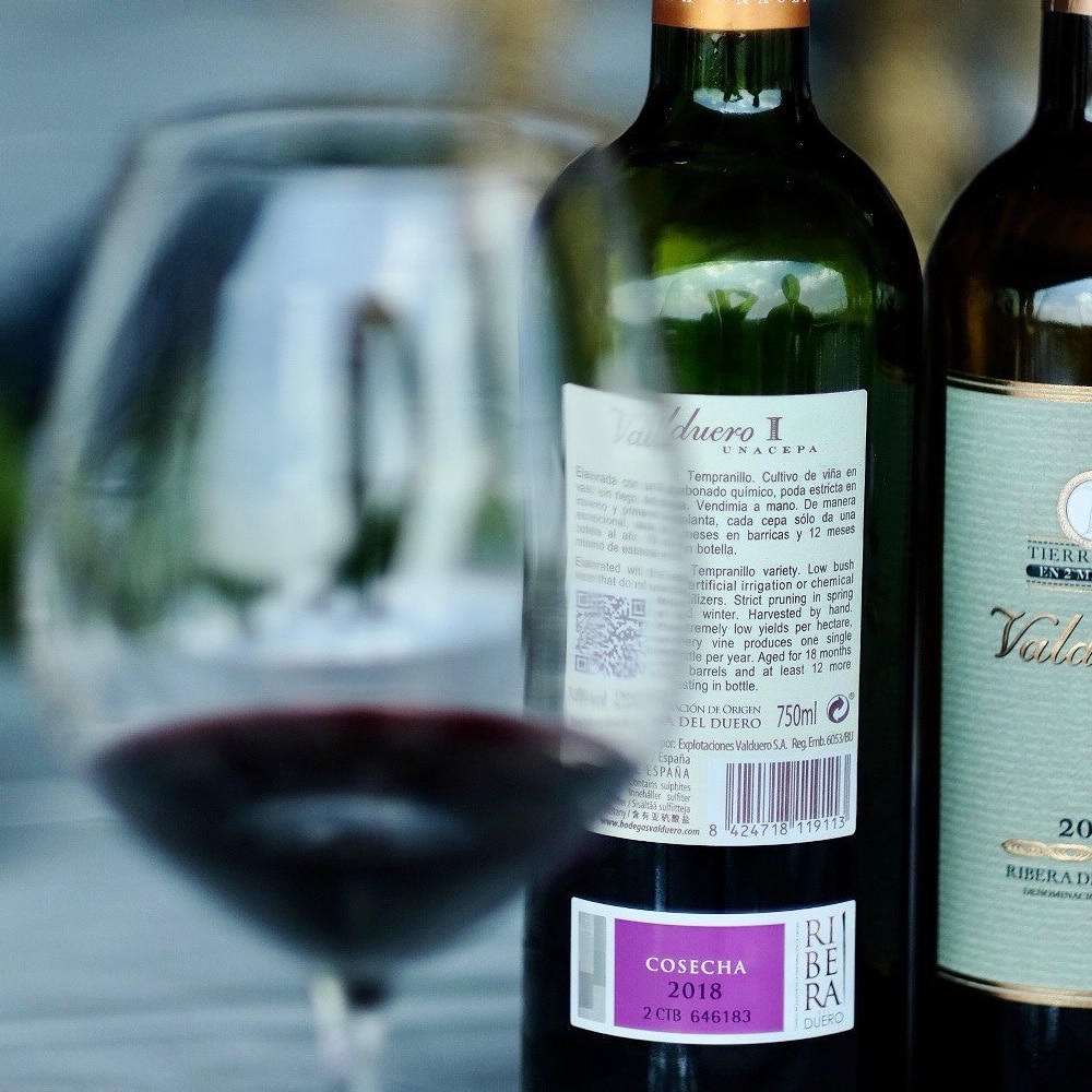 53183687051 06208c3aec k