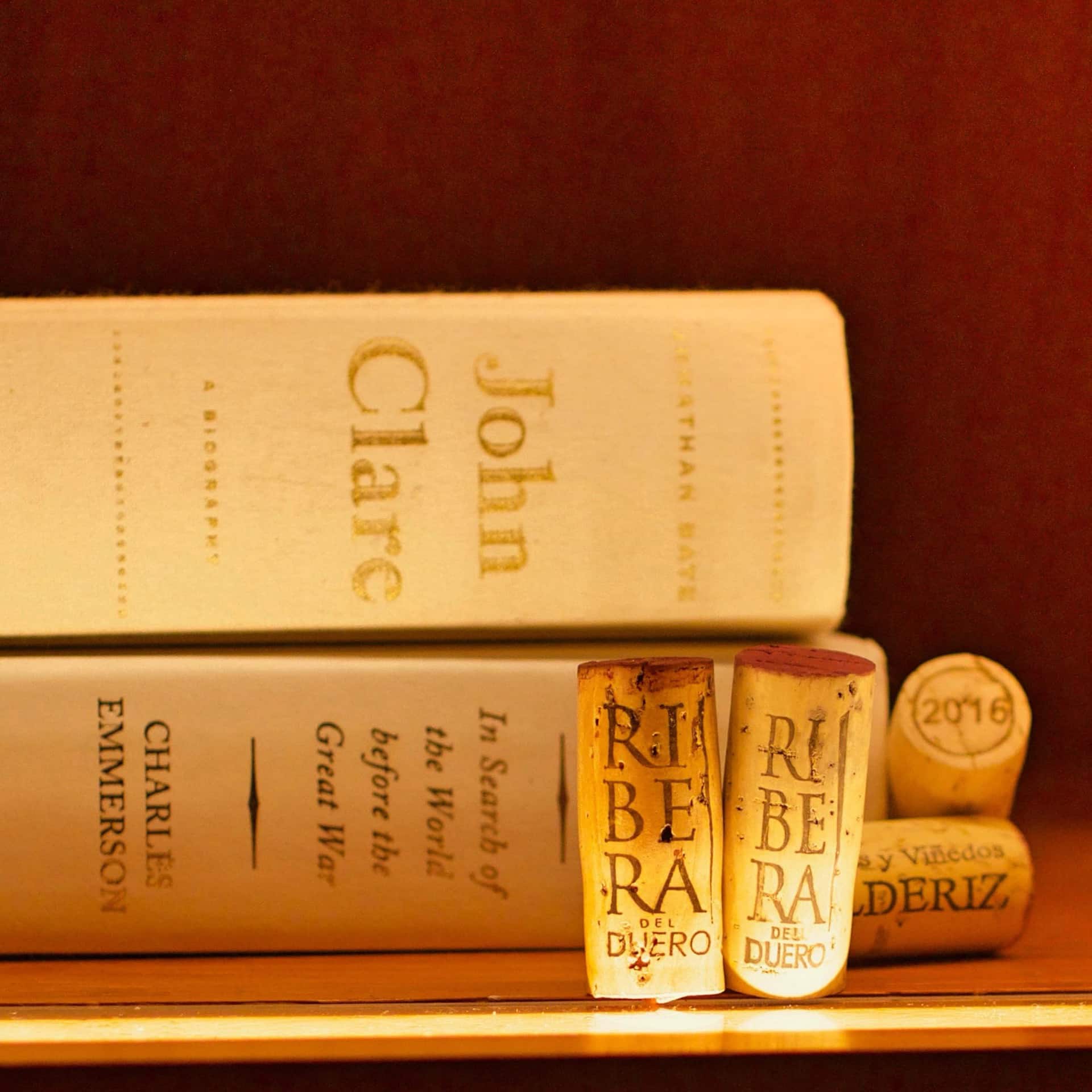1 Hotel Seattle dining