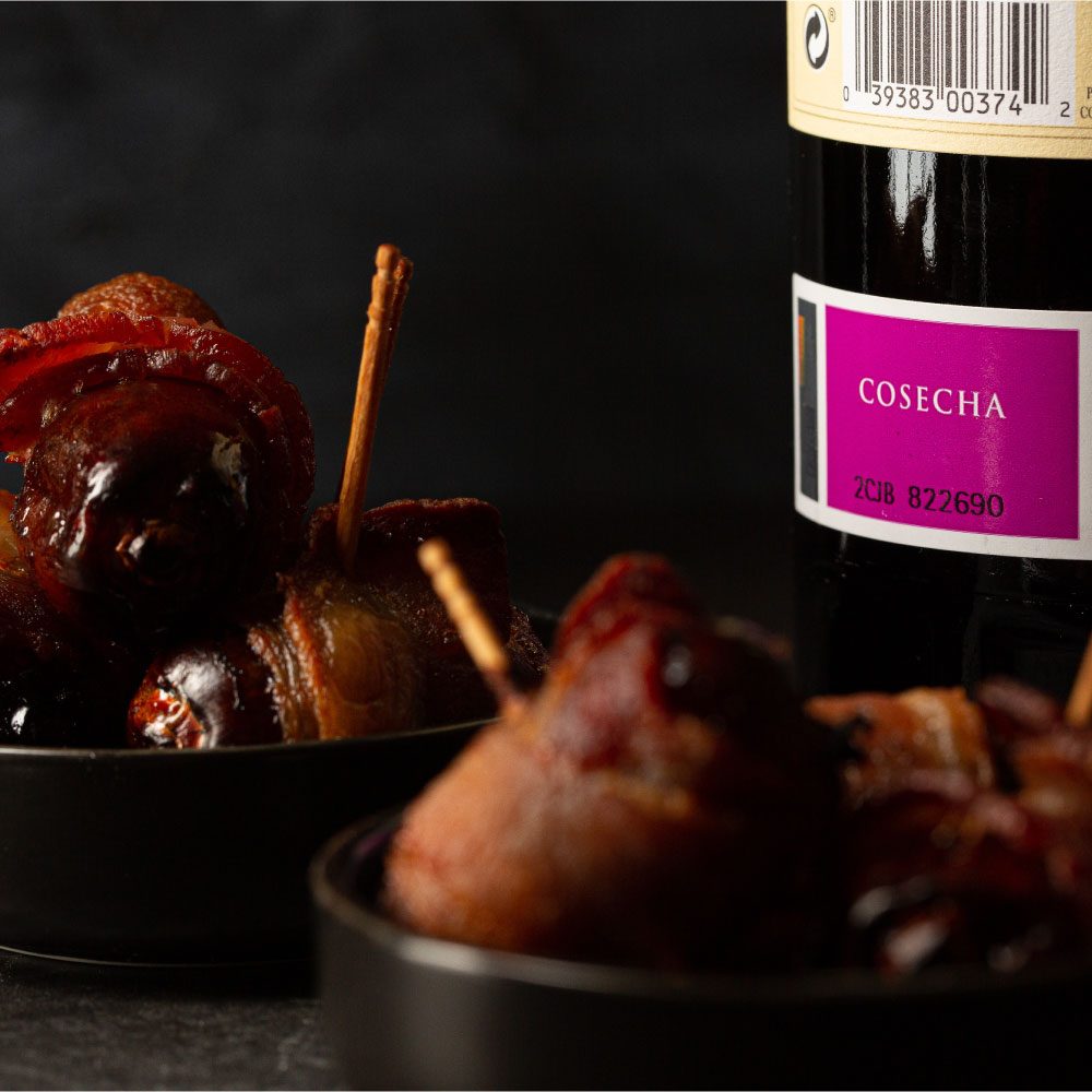 recipe-red-bacon-wrapped-fig-cosecha-hero-1k